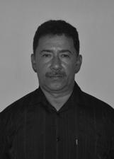 Foto de AILTON BARBOSA DE ANDRADE