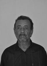 Foto de SEVERINO MENDES DA SILVA
