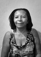 Foto de MARIA JOSEFA DA SILVA