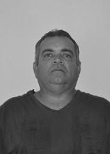 Foto de MANOEL MORAIS BARBOZA NETO