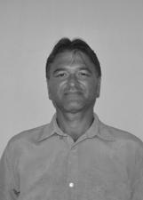 Foto de JAIR JOSÉ FERRER DE MELO