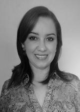 Foto de SIMONE MARIA SOUSA SILVA ANDRADE
