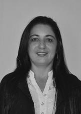 Foto de VALDIENE VICENTE DO NASCIMENTO