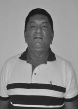 Foto de ANTONIO JOSÉ DA SILVA