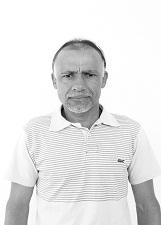 Foto de MANOEL SEVERINO FERREIRA