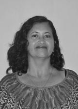 Foto de IRENILDA JUVENAL BARBOSA