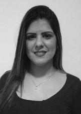 Foto de ALEIDE XAVIER FIGUEIREDO