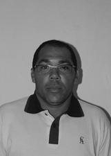 Foto de JOSÉ MAURICIO GONÇALVES DA SILVA