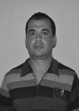 Foto de JOSÉ CAITANO DA SILVA FILHO