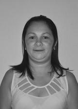 Foto de VILMA SOARES DA SILVA