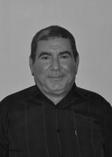 Foto de GUSTAVO EDUARDO ALVARES SALDANHA