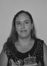 Foto de JOSENITE CAVALCANTE DE LIMA