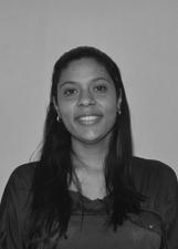 Foto de MARIA LAURINEIDE SILVA