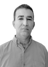 Foto de LUCIANO JOSÉ DA SILVA