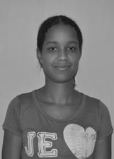 Foto de AGOSTIANA MARIA DA SILVA