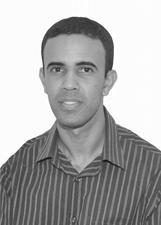 Foto de EVERTON BARBOSA DE FRANÇA SILVA