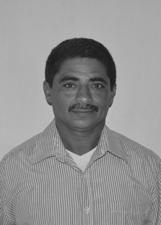 Foto de JOSÉ JOÃO DO NASCIMENTO