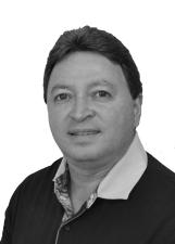 Foto de MANUEL PLÁCIDO DA SILVA FILHO