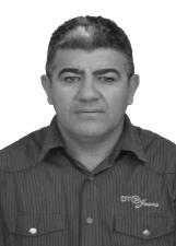 Foto de JOÃO SOARES DE MORAIS