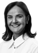 Foto de Floralina Araújo Portela