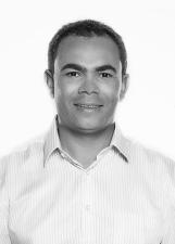 Foto de CÍCERO JOSÉ DA SILVA