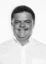 Foto de DORIVALDO CAMILO DE LIMA