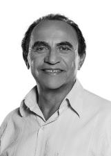 Foto de José Ferreira da Silva