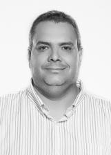Foto de JOSÉ LOURENÇO DE MELO NETO
