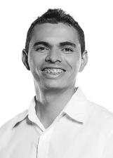 Foto de JOSÉ VALDEMAR DA SILVA