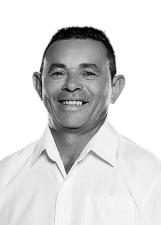 Foto de JOAO JOSE CARDOSO