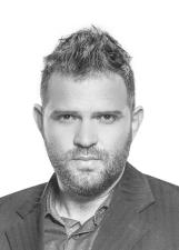 Foto de JOÃO MASCENA DE LIMA NETO