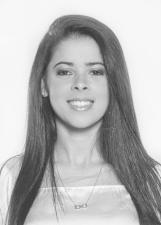 Foto de BRUNA CRISTINA SILVA DOS SANTOS
