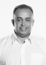Foto de GERALDO JUNIOR DA SILVA