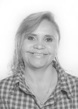 Foto de JEANE MARIA DA SILVA