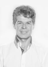 Foto de JOSE ORESTES DOS SANTOS IRMÃO