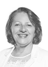 Foto de MARGARIDA MARIA DA SILVA QUINZINHO