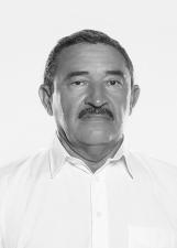 Foto de SEVERINO JOSÉ ROMÃO