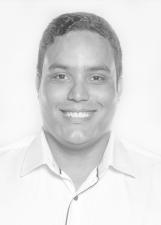 Foto de WILDERLAN RIBEIRO DA SILVA
