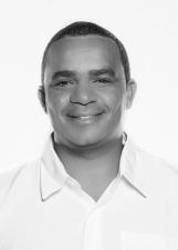 Foto de JOSÉ GENIVALDO DA SILVA