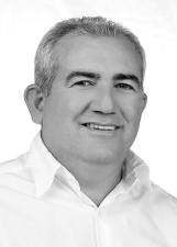 Foto de Antonio Soares de Morais