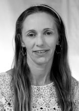 Foto de ODETE JOSEFA DE ANDRADE