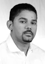 Foto de SEVERINO JOSE ROSENO JUNIOR