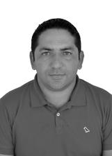 Foto de EDJAILSON PEREIRA DA SILVA