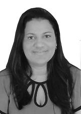 Foto de PIETRA BARBOSA DA SILVA ALVES
