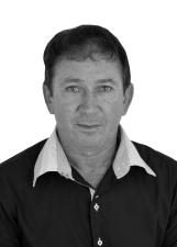 Foto de JOSÉ LINALDO TRAJANO