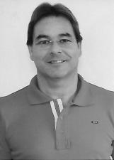 Foto de SÁVIO DE QUEIROZ ALMEIDA