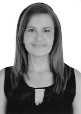 Foto de ANA PAULA DA SILVA
