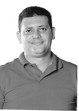 Foto de PEDRO GONÇALO DA SILVA