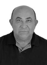 Foto de SEBASTIÃO RODRIGUES DOS SANTOS