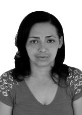 Foto de FABIANA GOMES DA SILVA MENDES
